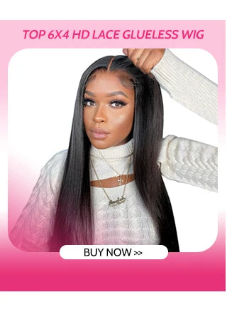 Flip Over Half Wig Water Wave Upgrade 3 IN 1 Half Wig Human Hair With Drawstring Seamless Isee Hair Clip Ins