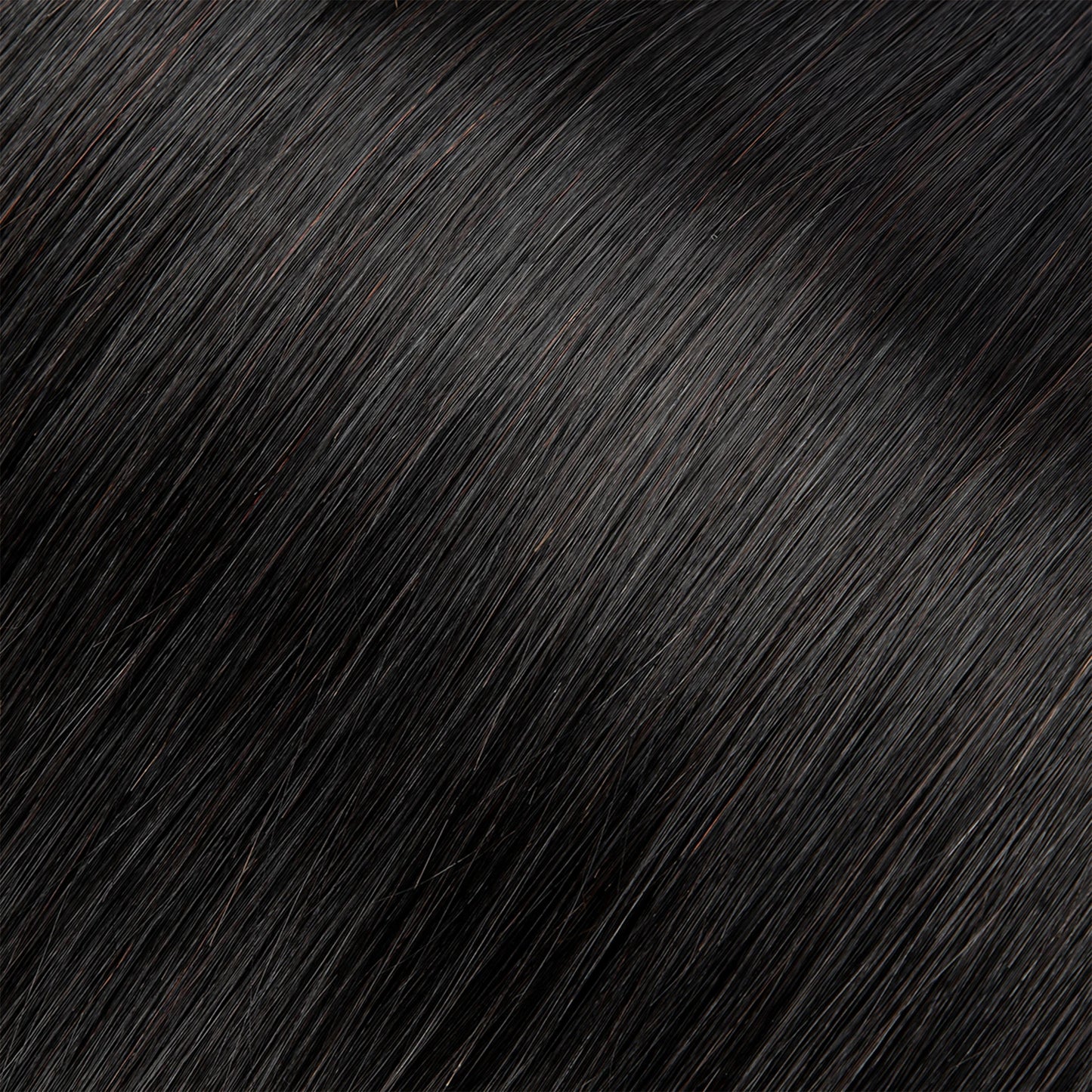 16A Vietnamese Virgin Hair Double Drawn Bone Straight Hair Bundles with 2x6/5x5 HD Lace Closure 100% Raw Human Hair Bundles