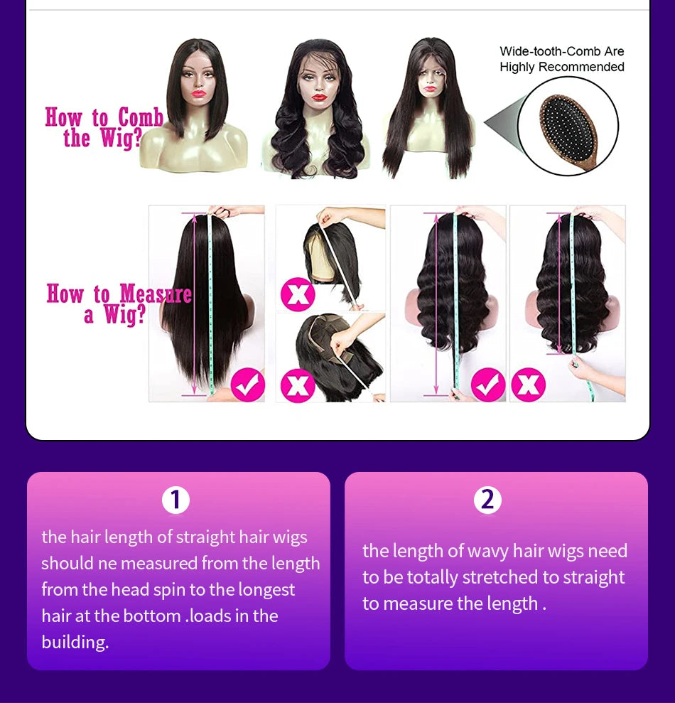 1B/27 Highlights Blonde Body Wave Bundles With Frontal Brazilian Human Hair Bundles With Closure 13X4 Lace Frontal With Bundles