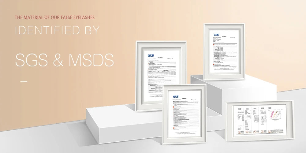 YUANZHIJIE Lash Cluster Tweezers DIY Cluster Lashes Tweezers False Eyelash Extensions Applicator Makeup Tools For Self-grafting