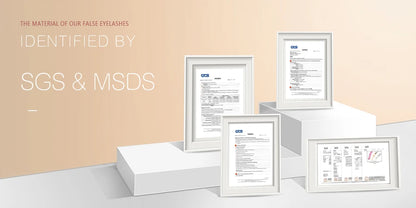 YUANZHIJIE Lash Cluster Tweezers DIY Cluster Lashes Tweezers False Eyelash Extensions Applicator Makeup Tools For Self-grafting