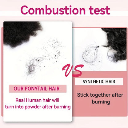 Afro Fully Handmade Permanent Loc Extensions Human Hair 0.8cm Boho Braids Dreadlock Extension Human Hair For Women 10-40 Strands