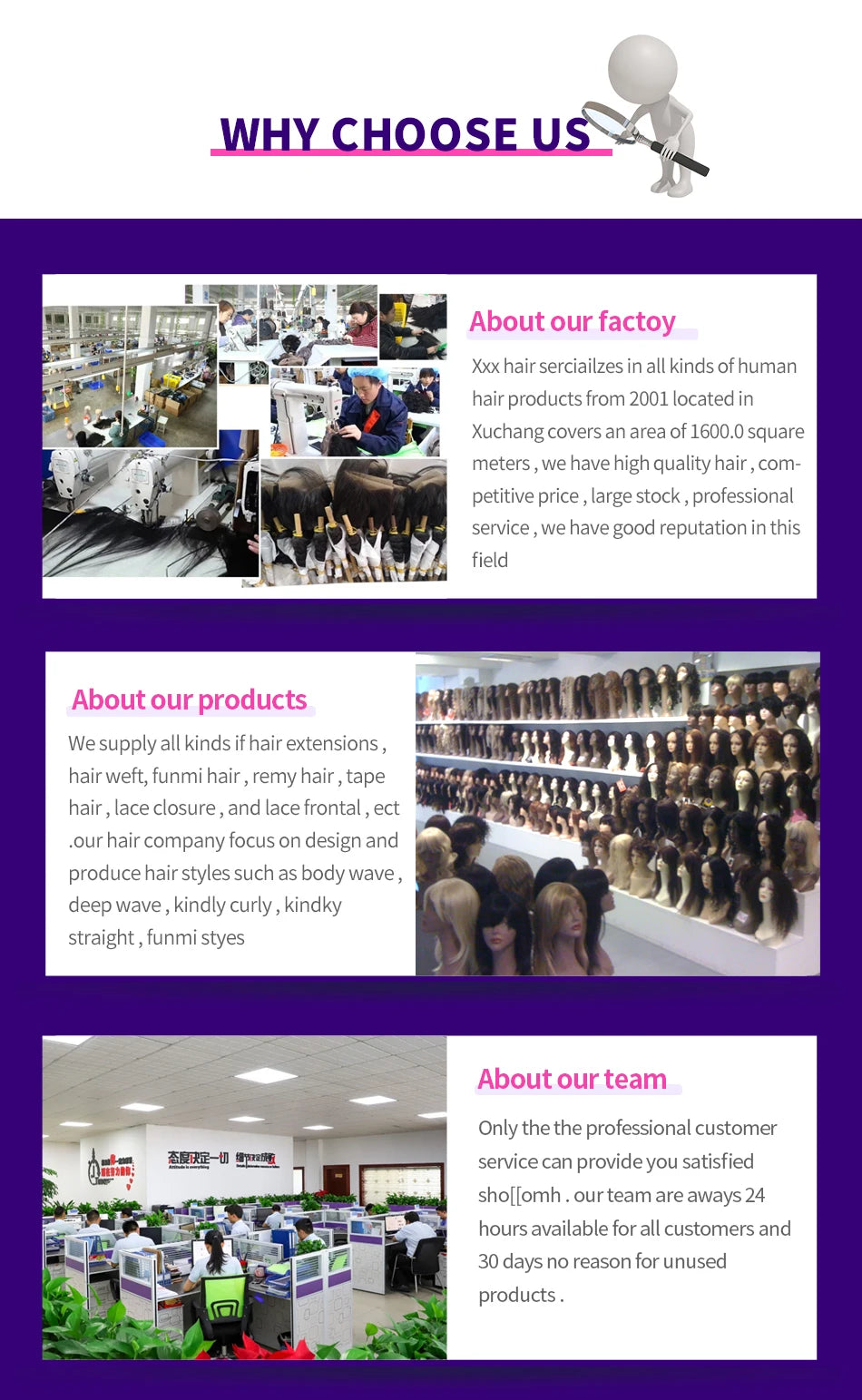 1B/27 Highlights Blonde Body Wave Bundles With Frontal Brazilian Human Hair Bundles With Closure 13X4 Lace Frontal With Bundles