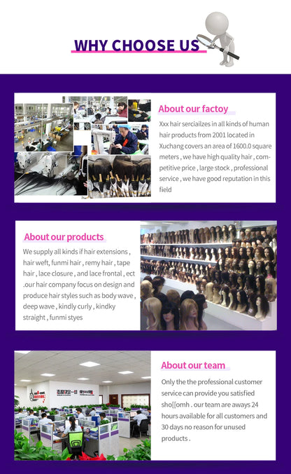 1B/27 Highlights Blonde Body Wave Bundles With Frontal Brazilian Human Hair Bundles With Closure 13X4 Lace Frontal With Bundles