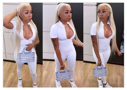 Real 13x4 13x6 HD Lace Frontal Wig 613 Blonde Lace Front Wig Human Hair Bone Straight Human Hair Wigs Pre Plucked with Baby Hair