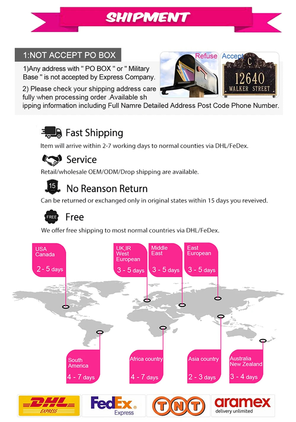 Body Wave Bundles With Closure 100% Human Hair Weave Bundles With Closure 70g/pc Brazilian Hair Weave Ombre Bundles With Closure