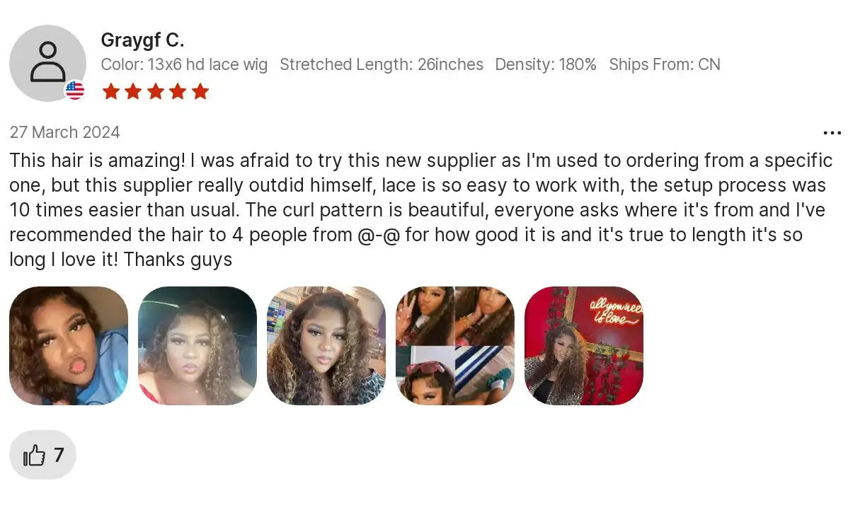 13x4 Hd Front Highlight Wig Brazilian Human Hair Curly Wigs Ombre Honey Blonde Colored Water Wave 30 Inch Deep Wave Frontal Wig