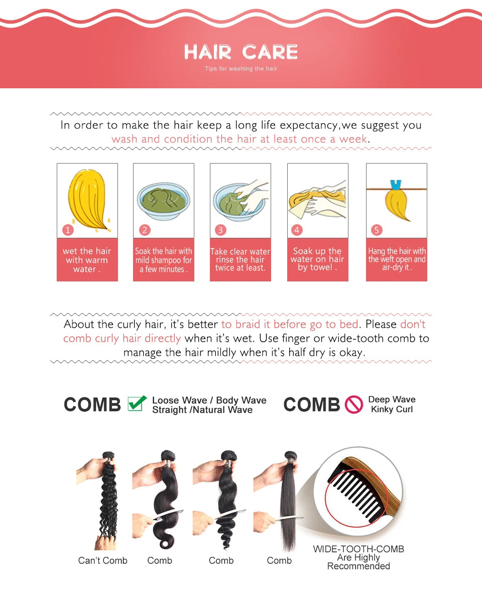 Lace Front Wigs Body Wave 100% Human Hair Wig for Women Black Short Wavy Style Transparent Lace Closure Wigs Bobbi