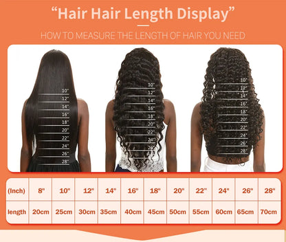 WIGERA Leopard Print Headband Long Braided Synthetic Wig With Turban Hat Box Braiding Hair Extensions Head Scarf  Easy Hairstyle