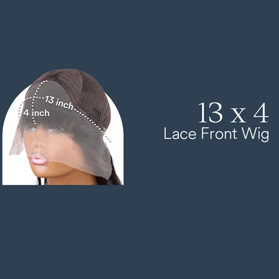 13x4 Hd Lace Frontal Wig 13x6 Lace Human Hair Wigs For Black Women 30 32 Inch Body Wave Lace Front Wig Brazilian Hair Wig