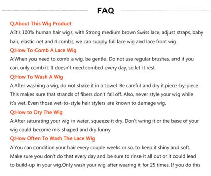 4x4 5x5 Lace Closure Straight Human Hair Top Lace Closure Preplucked Ear to Ear 13x4 Lace Frontal Transparent  Lace Closure