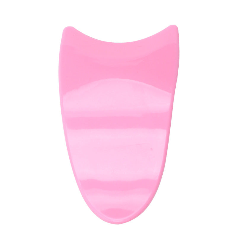 False Eyelashes Applicator Tool For Wear Eyelashes, False Eyelashes Extension Apply Clip, Lashes Buddy Makeup Tool