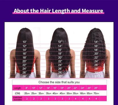 1B/27 Highlights Blonde Body Wave Bundles With Frontal Brazilian Human Hair Bundles With Closure 13X4 Lace Frontal With Bundles