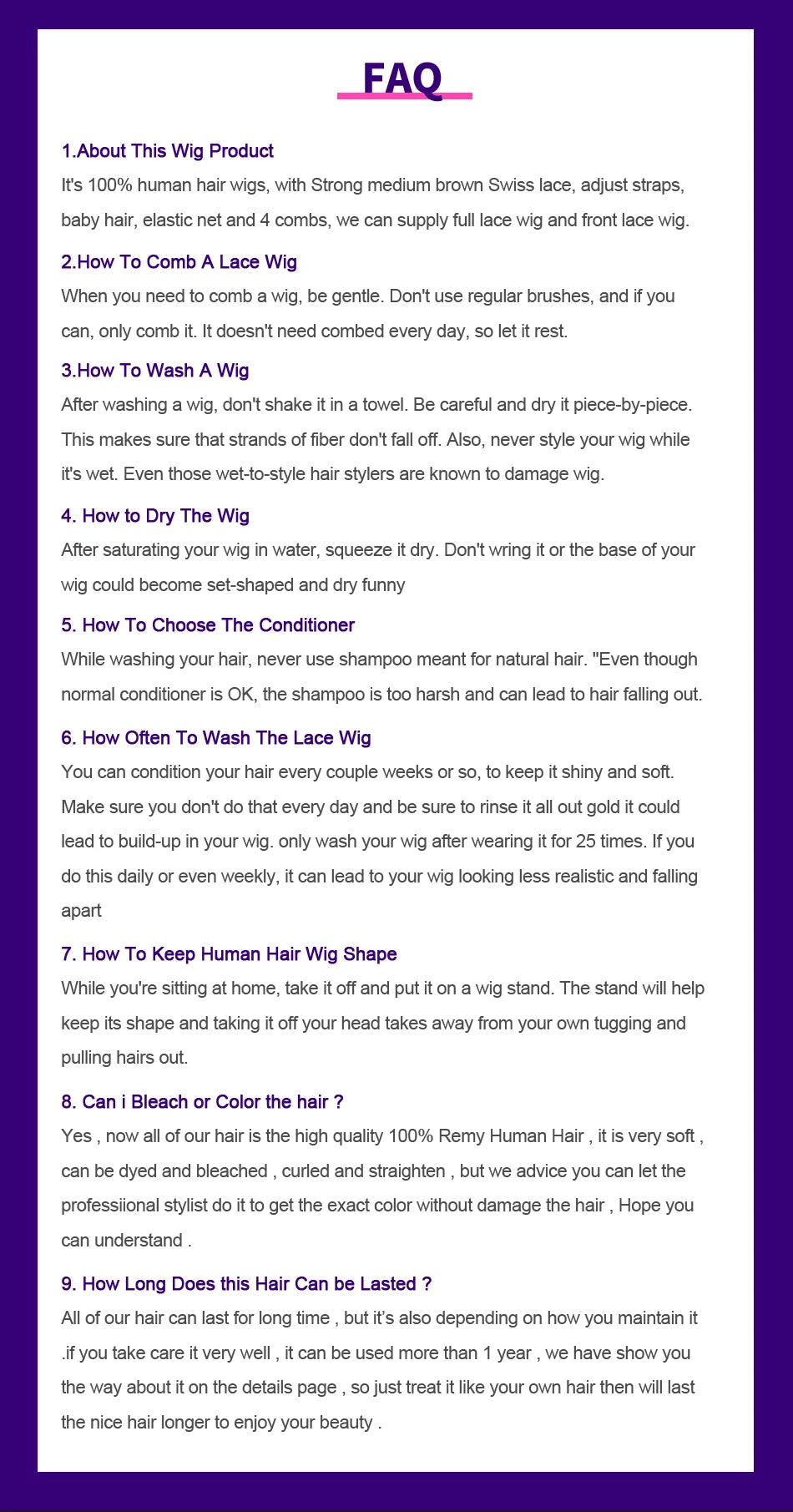 1B/27 Highlights Blonde Body Wave Bundles With Frontal Brazilian Human Hair Bundles With Closure 13X4 Lace Frontal With Bundles