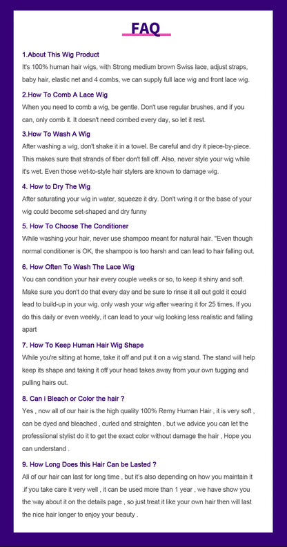 1B/27 Highlights Blonde Body Wave Bundles With Frontal Brazilian Human Hair Bundles With Closure 13X4 Lace Frontal With Bundles