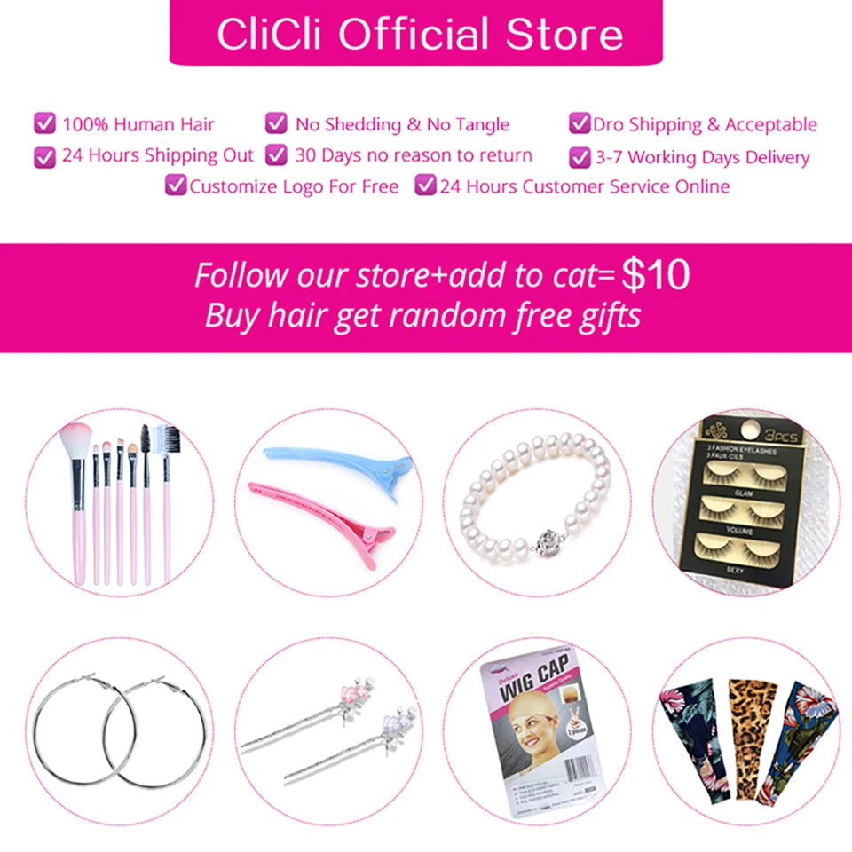 Afro Fully Handmade Permanent Loc Extensions Human Hair 0.8cm Boho Braids Dreadlock Extension Human Hair For Women 10-40 Strands