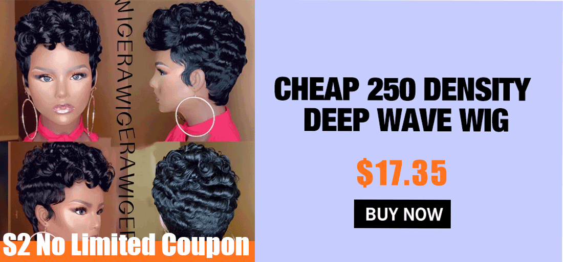 WIGERA Leopard Print Headband Long Braided Synthetic Wig With Turban Hat Box Braiding Hair Extensions Head Scarf  Easy Hairstyle