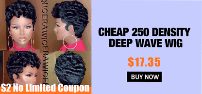 WIGERA Leopard Print Headband Long Braided Synthetic Wig With Turban Hat Box Braiding Hair Extensions Head Scarf  Easy Hairstyle