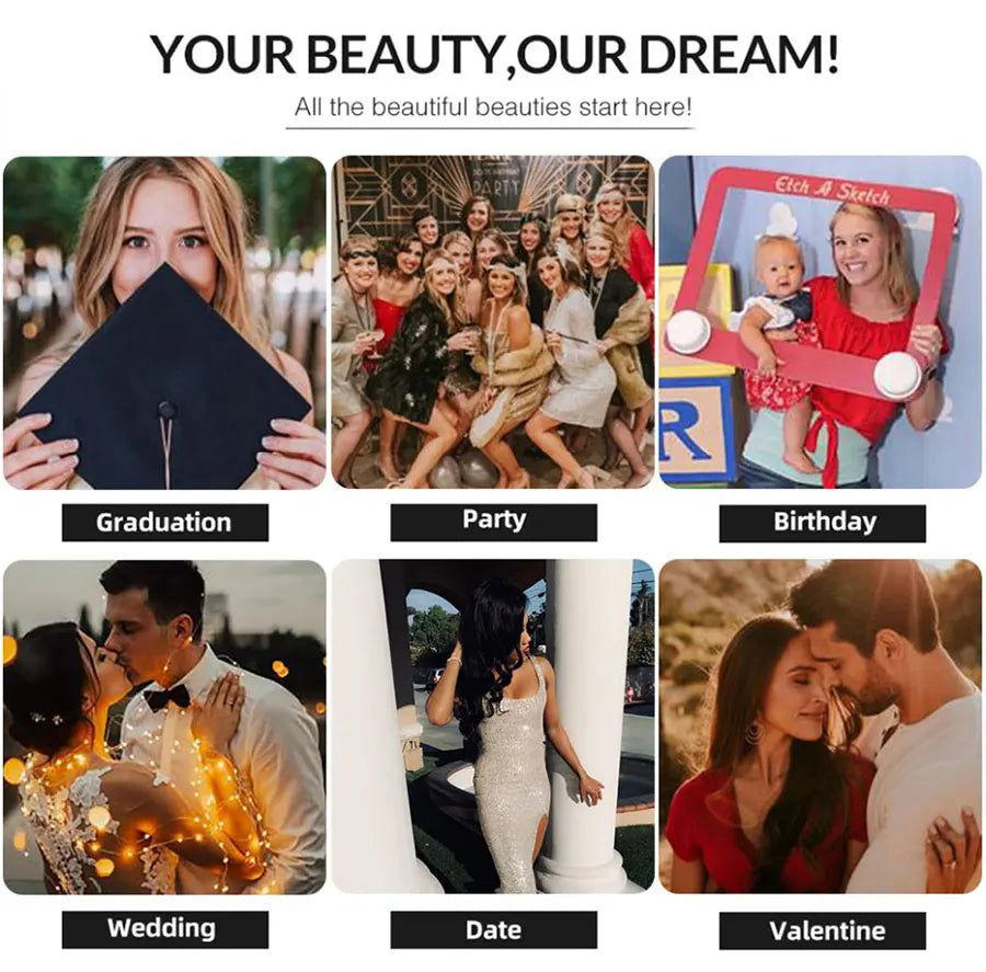 13x6 HD Lace Frontal Closure Melt Skin Invisible HD Transparent Lace 5x5 6x6 7x7 HD Closure Only Virgin Human Hair Pre Plucked