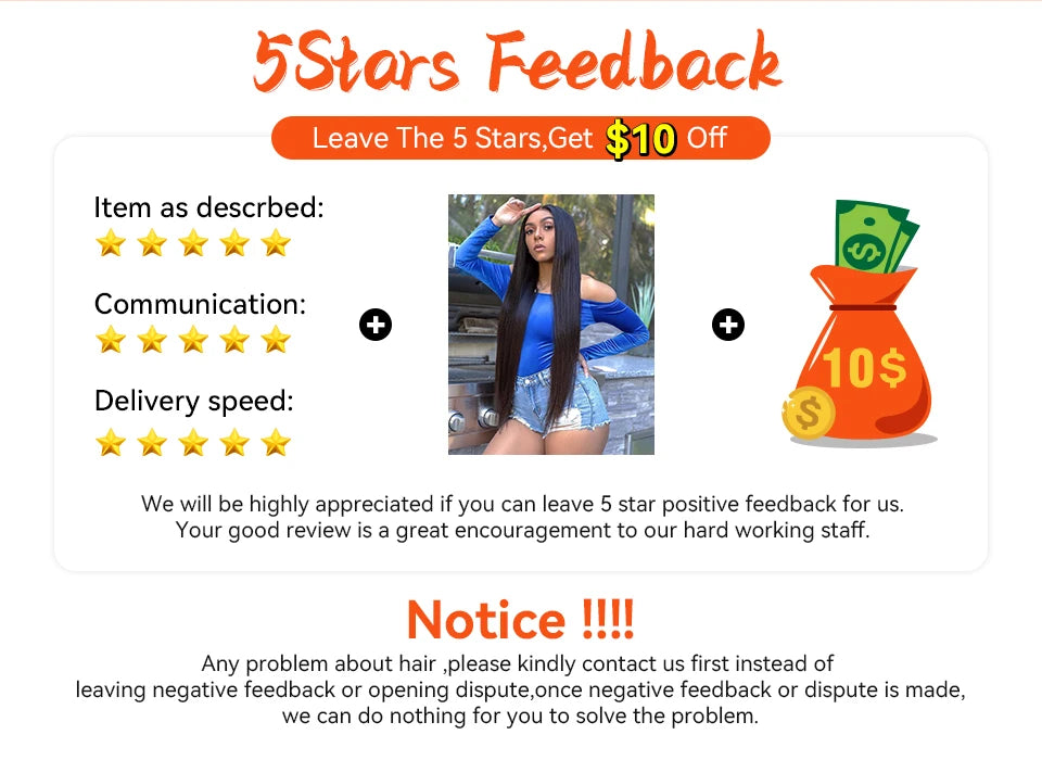 13x4 Hd Front Highlight Wig Brazilian Human Hair Curly Wigs Ombre Honey Blonde Colored Water Wave 30 Inch Deep Wave Frontal Wig