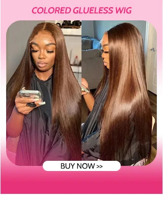 Flip Over Half Wig Water Wave Upgrade 3 IN 1 Half Wig Human Hair With Drawstring Seamless Isee Hair Clip Ins