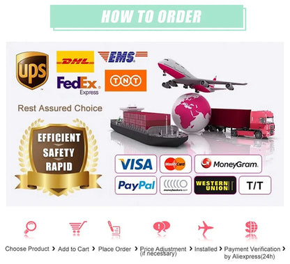 Long Curly Ponytail Extensions Synthetic Horse tails Curly False Tail For Women 32Inch Hairpiece Ponytail Hair Extensions