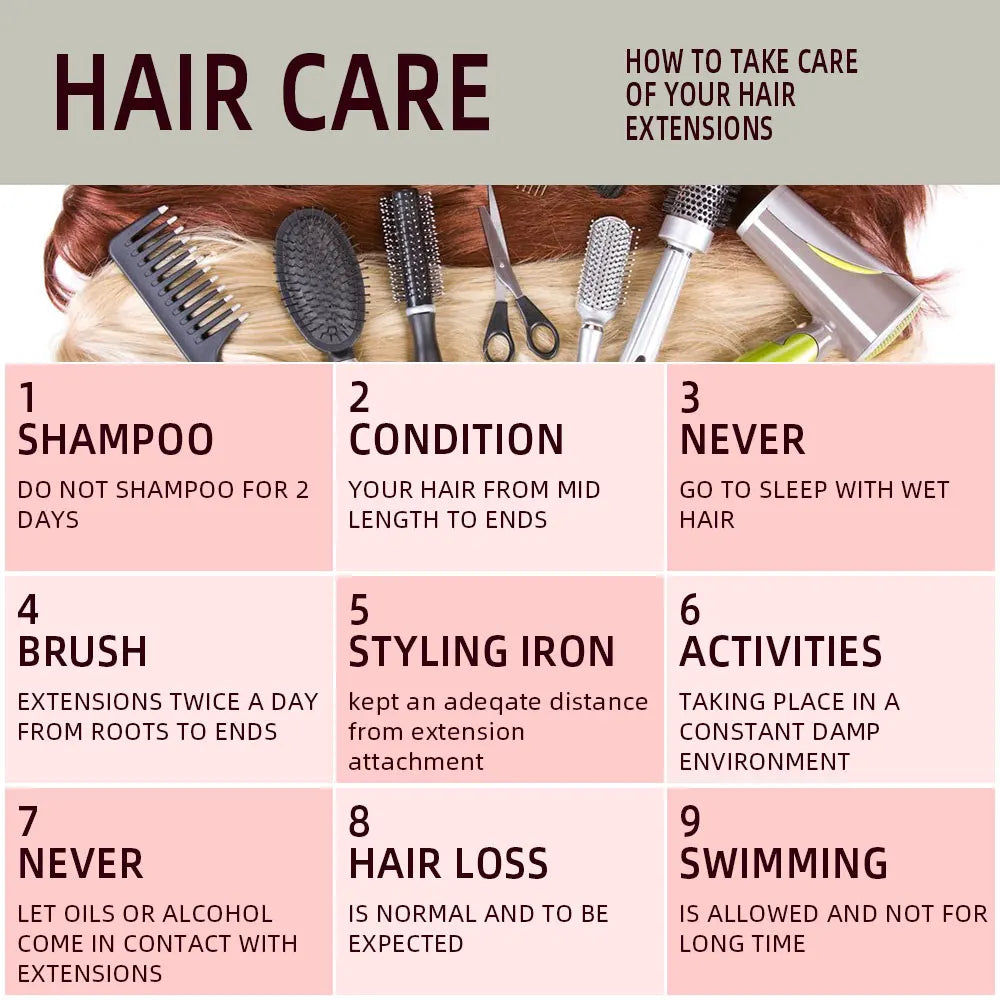 U Tip Hair Extensions Real Human Hair 12"-20" Color 60 Platinum Blonde Hair Extensions Keratin U Tip Hair Extensions 30G/50S