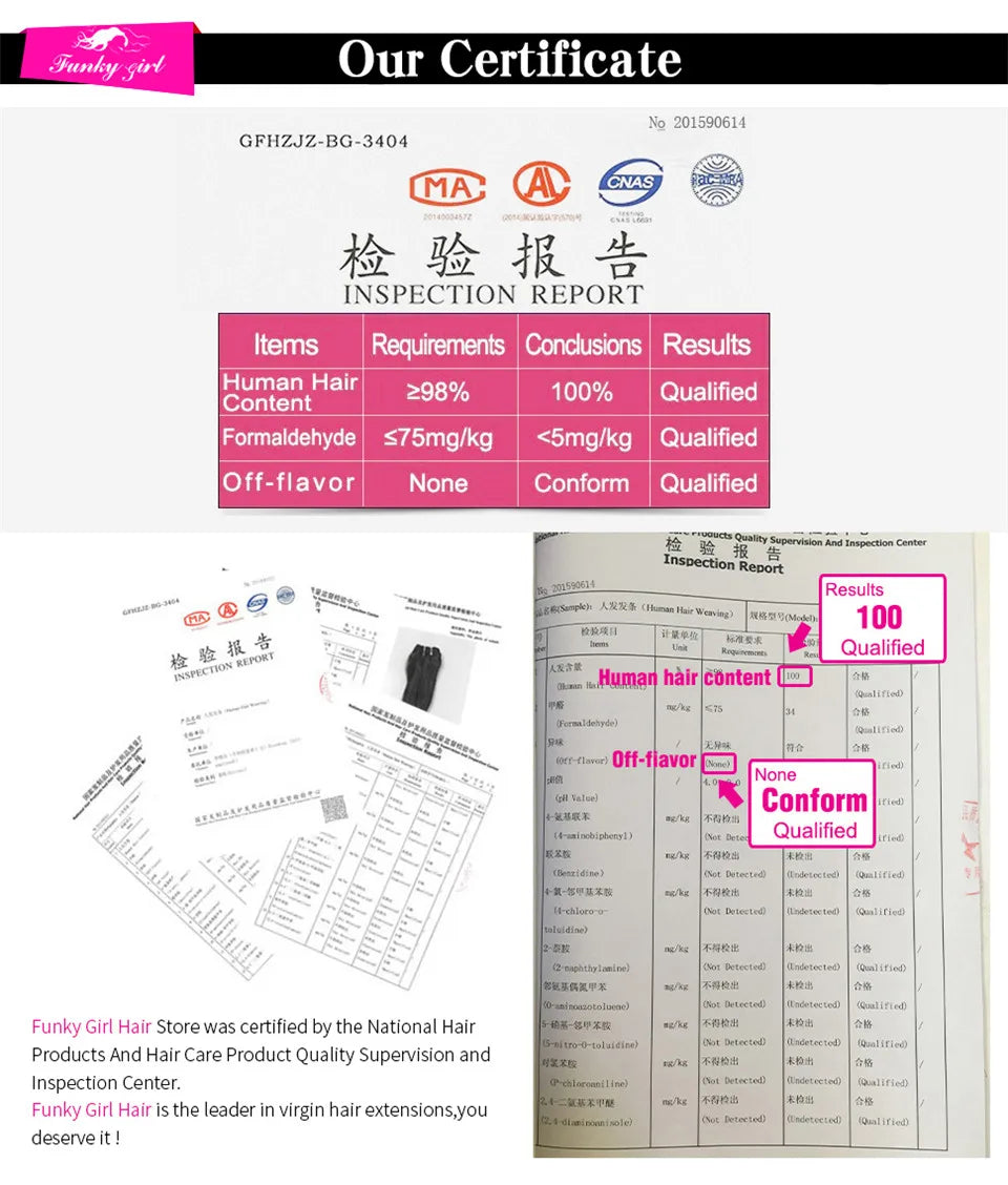 Highlight Wig Human Hair Lace Front Wig Bone Straight Blonde Ombre Color Brazilian 13X4 Lace Frontal Wigs For Women Pre Plucked