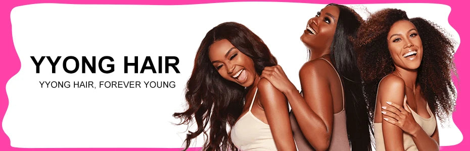 U Part Human Hair Wig Body Wave 250% Density U Part Wig Brazilian Virgin Human Hair Wig for Women 10A Full Head Clip in Half Wig