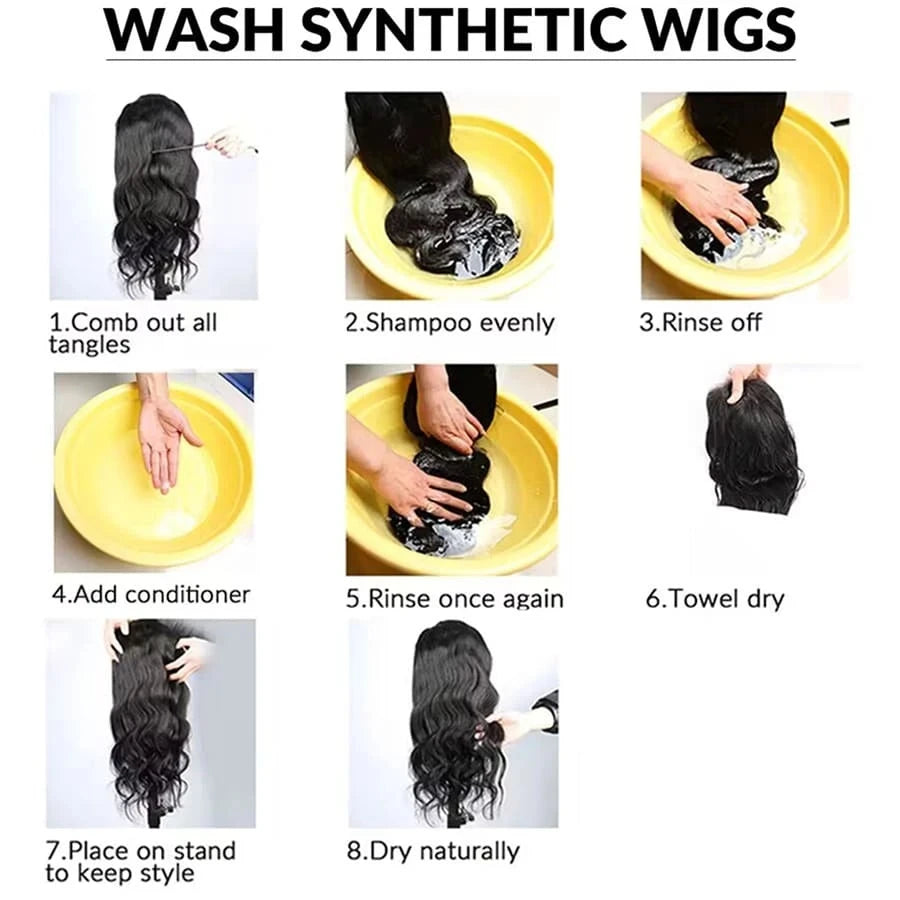 Clip-in bangs fronts neat dark brown bangs hairpieces wig hair piece bangs hairpieces clip-in hair extensions women hairpieces