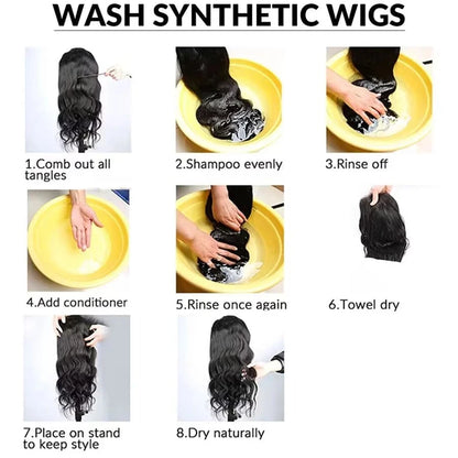 Clip-in bangs fronts neat dark brown bangs hairpieces wig hair piece bangs hairpieces clip-in hair extensions women hairpieces