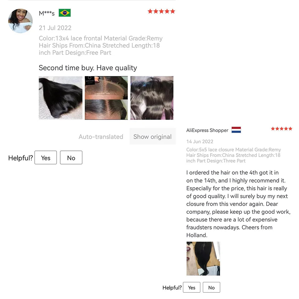 4X4 5X5 6X6 Closure 13X4 Lace Frontal Only Transparent Lace Closure 8-26inch Brazilian Straight Lace Frontal Sale For Women