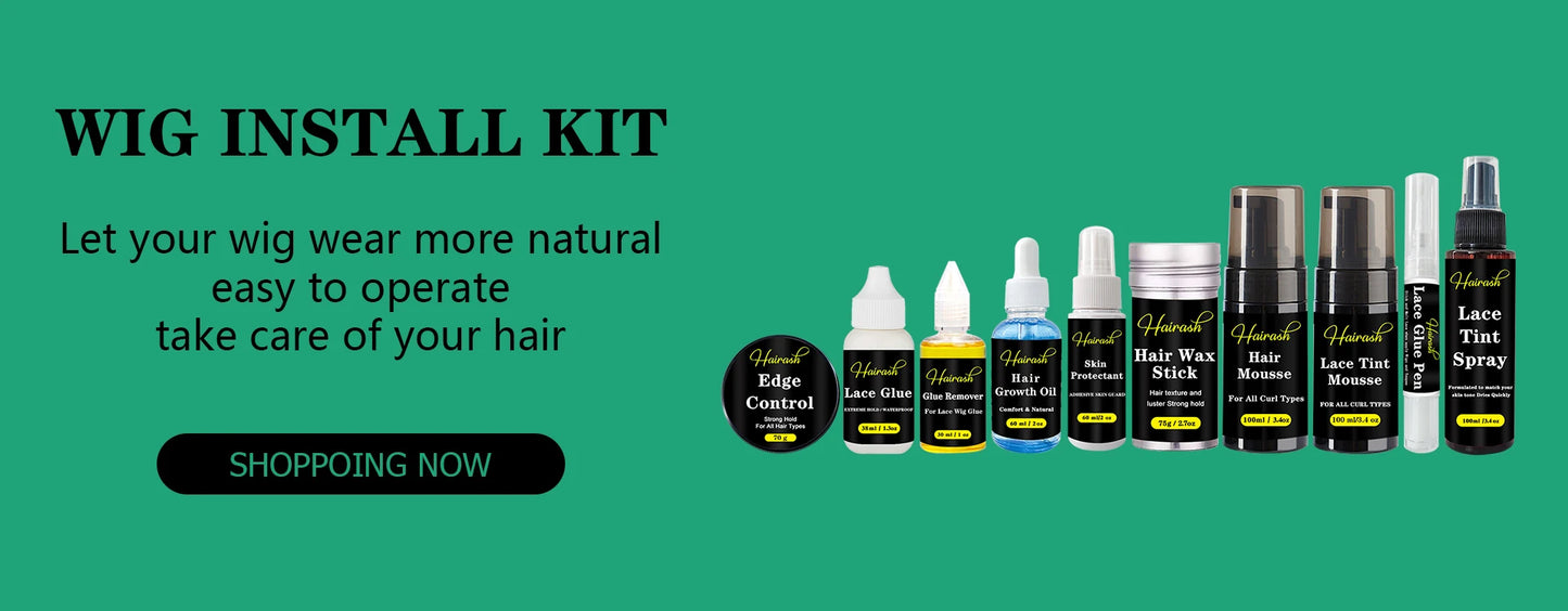 Edge Control Gel Private Label Strong Hold Hair No Residue Styling Baby Hair Non-greasy Smoother For All Hair Types