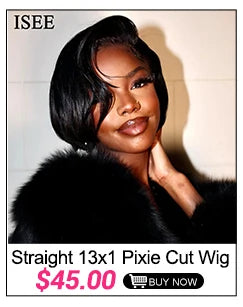 ISEE Human Hair Bundles With Closure 3 Bundles Body Wave Bundles With Frontal Hair Extension Indian Hair 4x4 Lace Free Part