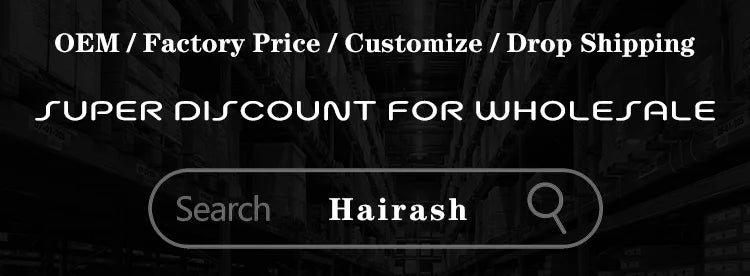 Edge Control Gel Private Label Strong Hold Hair No Residue Styling Baby Hair Non-greasy Smoother For All Hair Types
