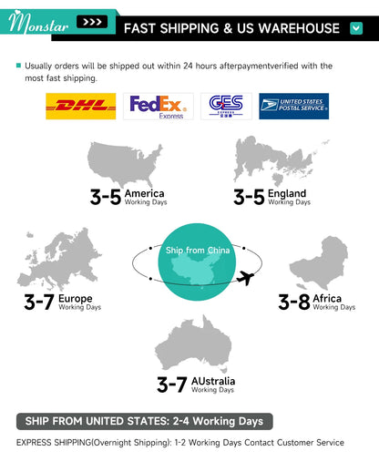 Real 13x4 13x6 HD Lace Frontal Wig 613 Blonde Lace Front Wig Human Hair Bone Straight Human Hair Wigs Pre Plucked with Baby Hair