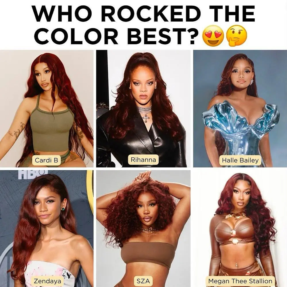 360 Full Hd Lace Frontal Wig 613 Blonde Wig 13x4 Lace Human Wigs Straight Hair Brazilian Hair Curly Human Hair Wigs For Women