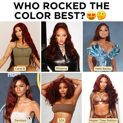 360 Full Hd Lace #4 Brown 200% 13x6 HD Lace Frontal 13x4 Front Wig for Women Straight Wave Remy Human Hair 4x4 Closure Wig Glue