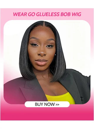 Flip Over Half Wig Water Wave Upgrade 3 IN 1 Half Wig Human Hair With Drawstring Seamless Isee Hair Clip Ins