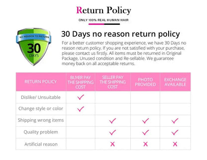 Headband Wig 100% Brazilian Human Hair Curly Wigs Easy To Install Water Wave Real Human Hair Wigs 180% Density