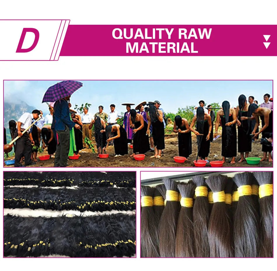 Mongolian Curly Human Hair Brazilian 10A Small Spirals Curly Bundles Unprocessed Pixie Curls Weave 3 Bundles Only Hair Extension