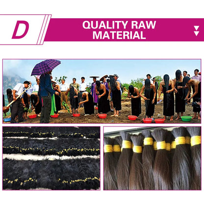 Mongolian Curly Human Hair Brazilian 10A Small Spirals Curly Bundles Unprocessed Pixie Curls Weave 3 Bundles Only Hair Extension