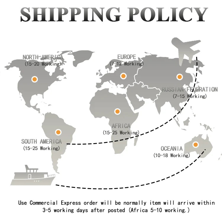 Blonde balayage full lace wigs Synthetic hair wig custom wigs lace front wigs blonde wig handmade wig hd lace wigs glueless wigs