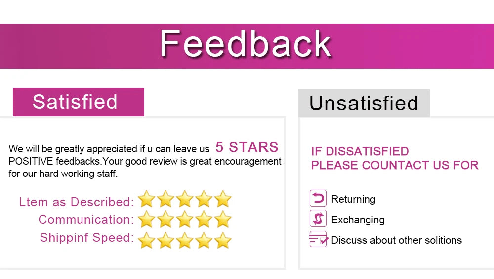 360 Full Lace Frontal Wig Fringe Straight Lace Front Wig Raw Human Hair Wigs With Bang Glueless Brazilian Wigs On Sale Clearance