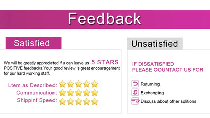 360 Full Lace Frontal Wig Fringe Straight Lace Front Wig Raw Human Hair Wigs With Bang Glueless Brazilian Wigs On Sale Clearance