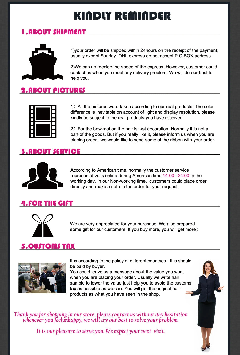 100% Malaysia Hair Bouncy Curly Wigs 250 Density Ombre Double Drawn Hair Glueless Wigs 100% Human Hair 13x4 HD Lace Frontal Wigs