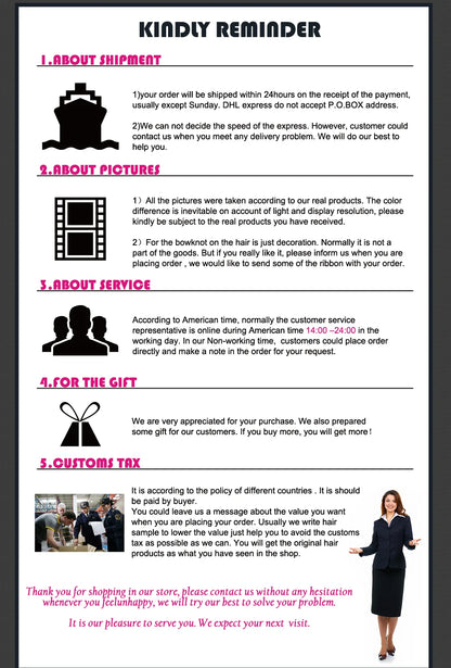 100% Malaysia Hair Bouncy Curly Wigs 250 Density Ombre Double Drawn Hair Glueless Wigs 100% Human Hair 13x4 HD Lace Frontal Wigs