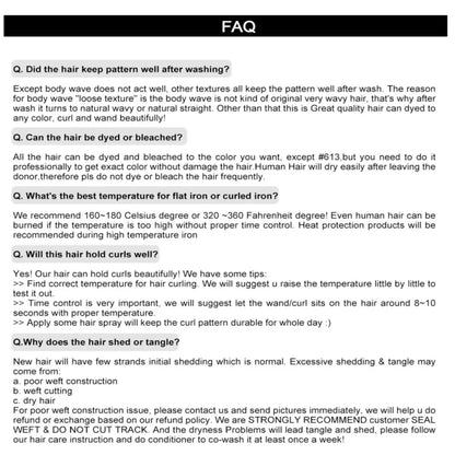 Human Hair Bundles Body Wave Hair Bundles With Closures 13x4 Lace Frontal With Bundles Human Hair Brazilian Virgin Hair Bundles