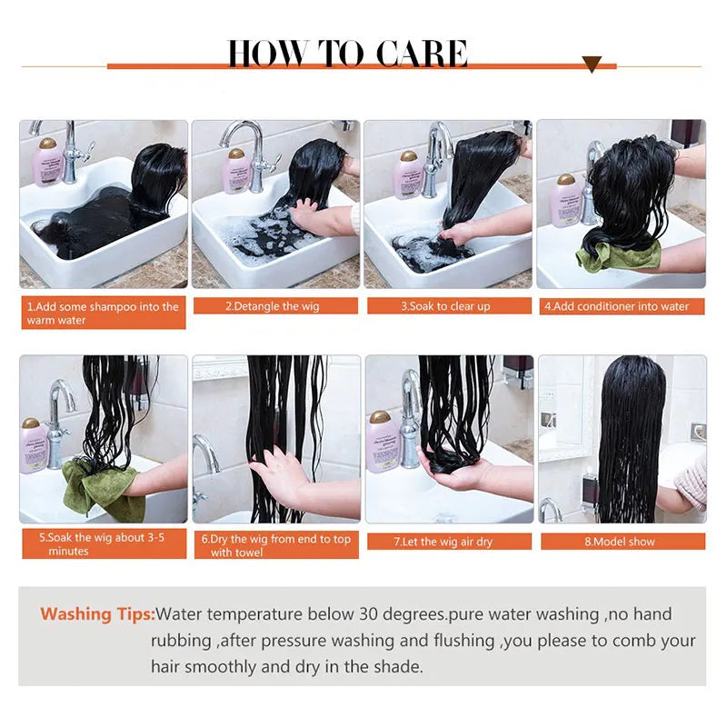 4x4 5x5 Lace Closure Straight Human Hair Top Lace Closure Preplucked Ear to Ear 13x4 Lace Frontal Transparent  Lace Closure