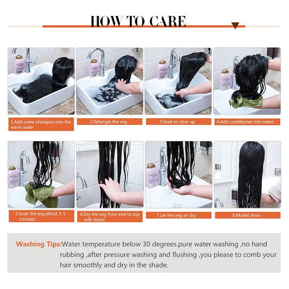 4x4 5x5 Lace Closure Straight Human Hair Top Lace Closure Preplucked Ear to Ear 13x4 Lace Frontal Transparent  Lace Closure
